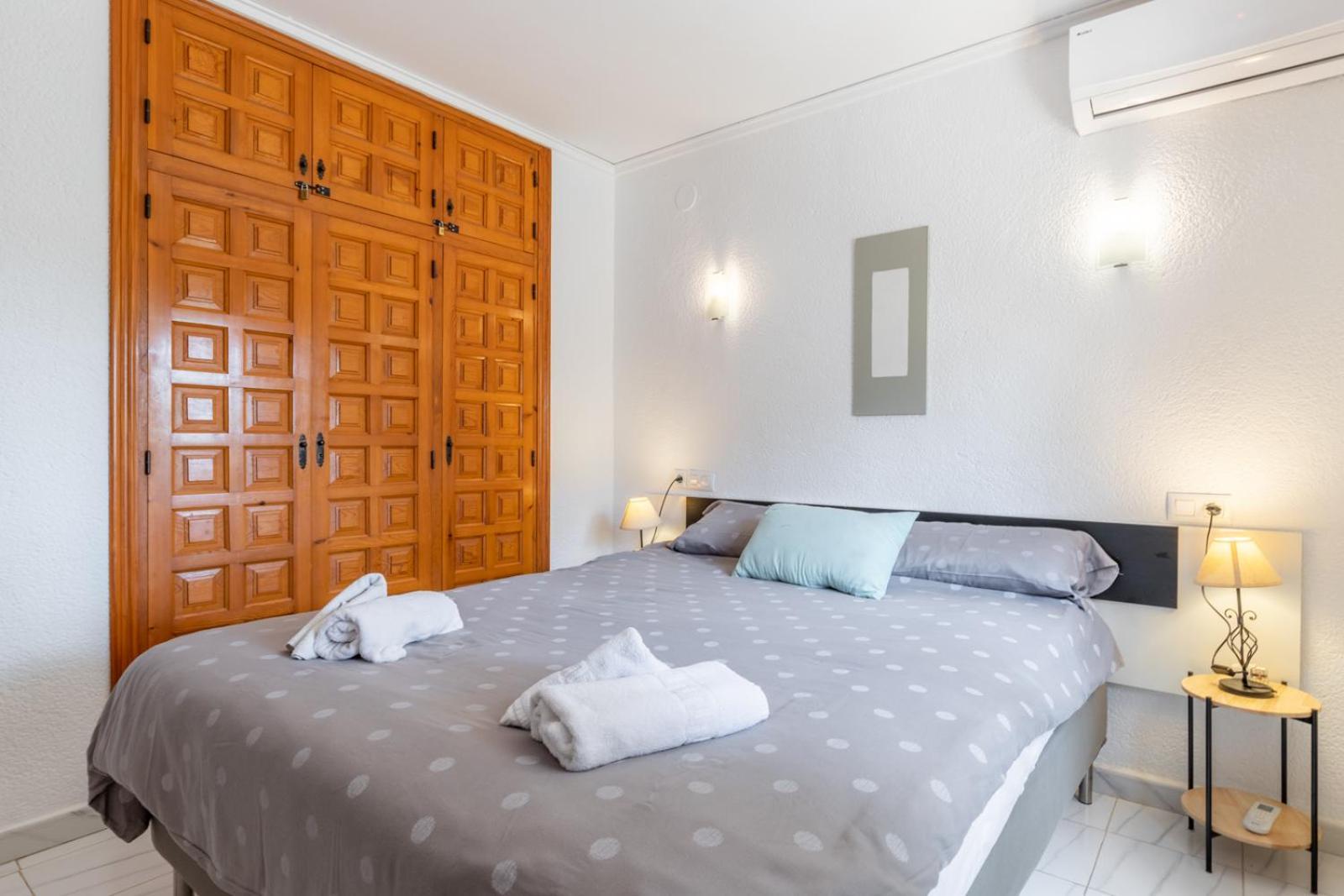Villa Love מוריירה מראה חיצוני תמונה